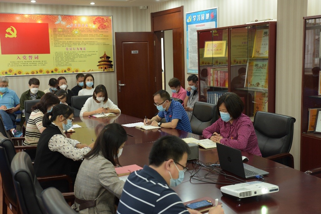 322dbf0107404434a96bae4ecae14c50.jpg