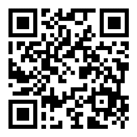 66479d88b7594e3db051d6fb90cd7fc1.png