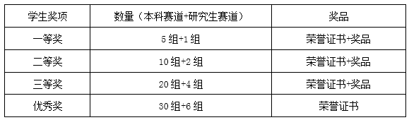 9c5fbbc3a5fc41f6bbf5013ebb5d13f0.png
